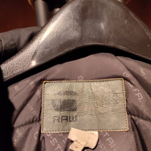 GStar Raw - Picture 3 of 4